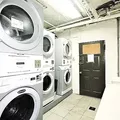 2 bedrooms apartment for rent in Washington Heights - Manhattan, New York