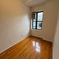 2 bedrooms apartment for rent in Washington Heights - Manhattan, New York