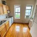 2 bedrooms apartment for rent in Washington Heights - Manhattan, New York