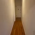 2 bedrooms apartment for rent in Washington Heights - Manhattan, New York