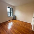 2 bedrooms apartment for rent in Washington Heights - Manhattan, New York