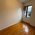 2 bedrooms apartment for rent in Washington Heights - Manhattan, New York