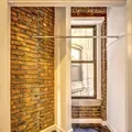 1 bedroom apartment for rent in Midtown East - Manhattan, New York