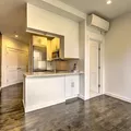 1 bedroom apartment for rent in Midtown East - Manhattan, New York