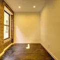 1 bedroom apartment for rent in Midtown East - Manhattan, New York