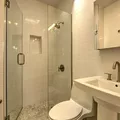 1 bedroom apartment for rent in Midtown East - Manhattan, New York