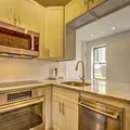 1 bedroom apartment for rent in Midtown East - Manhattan, New York