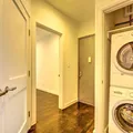 1 bedroom apartment for rent in Midtown East - Manhattan, New York