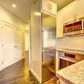 1 bedroom apartment for rent in Midtown East - Manhattan, New York