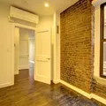 1 bedroom apartment for rent in Midtown East - Manhattan, New York