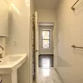 1 bedroom apartment for rent in Midtown East - Manhattan, New York