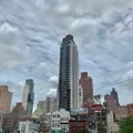 1 bedroom apartment for rent in Midtown East - Manhattan, New York