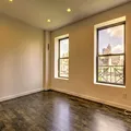 1 bedroom apartment for rent in Midtown East - Manhattan, New York