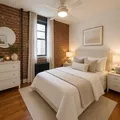2 bedrooms apartment for rent in Midtown West - Manhattan, New York