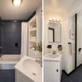 2 bedrooms apartment for rent in Midtown West - Manhattan, New York