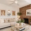 2 bedrooms apartment for rent in Midtown West - Manhattan, New York
