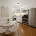 2 bedrooms apartment for rent in Midtown West - Manhattan, New York