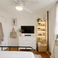 2 bedrooms apartment for rent in Midtown West - Manhattan, New York