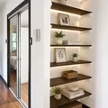 2 bedrooms apartment for rent in Midtown West - Manhattan, New York