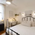 2 bedrooms apartment for rent in Midtown West - Manhattan, New York