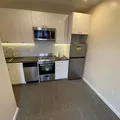 4 bedrooms apartment for rent in Washington Heights - Manhattan, New York