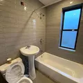 4 bedrooms apartment for rent in Washington Heights - Manhattan, New York