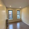 4 bedrooms apartment for rent in Washington Heights - Manhattan, New York