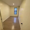 4 bedrooms apartment for rent in Washington Heights - Manhattan, New York