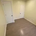 4 bedrooms apartment for rent in Washington Heights - Manhattan, New York