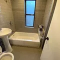4 bedrooms apartment for rent in Washington Heights - Manhattan, New York