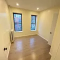 4 bedrooms apartment for rent in Washington Heights - Manhattan, New York