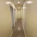 4 bedrooms apartment for rent in Washington Heights - Manhattan, New York