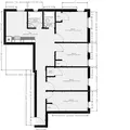 4 bedrooms apartment for rent in Washington Heights - Manhattan, New York