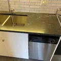 4 bedrooms apartment for rent in Washington Heights - Manhattan, New York