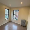 4 bedrooms apartment for rent in Washington Heights - Manhattan, New York