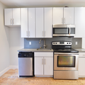 4 bedrooms apartment for rent in Washington Heights - Manhattan, New York