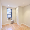 4 bedrooms apartment for rent in Washington Heights - Manhattan, New York