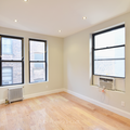 4 bedrooms apartment for rent in Washington Heights - Manhattan, New York