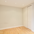 4 bedrooms apartment for rent in Washington Heights - Manhattan, New York
