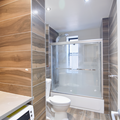 4 bedrooms apartment for rent in Washington Heights - Manhattan, New York