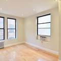 4 bedrooms apartment for rent in Washington Heights - Manhattan, New York
