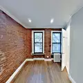 1 bedroom apartment for rent in East Village - Manhattan, New York