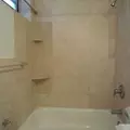 1 bedroom apartment for rent in East Village - Manhattan, New York