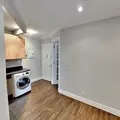 1 bedroom apartment for rent in East Village - Manhattan, New York