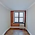 1 bedroom apartment for rent in East Village - Manhattan, New York