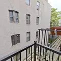 3 bedrooms apartment for rent in East Village - Manhattan, New York