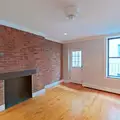 3 bedrooms apartment for rent in East Village - Manhattan, New York
