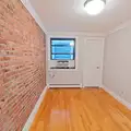 3 bedrooms apartment for rent in East Village - Manhattan, New York