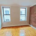3 bedrooms apartment for rent in East Village - Manhattan, New York