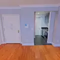 3 bedrooms apartment for rent in East Village - Manhattan, New York